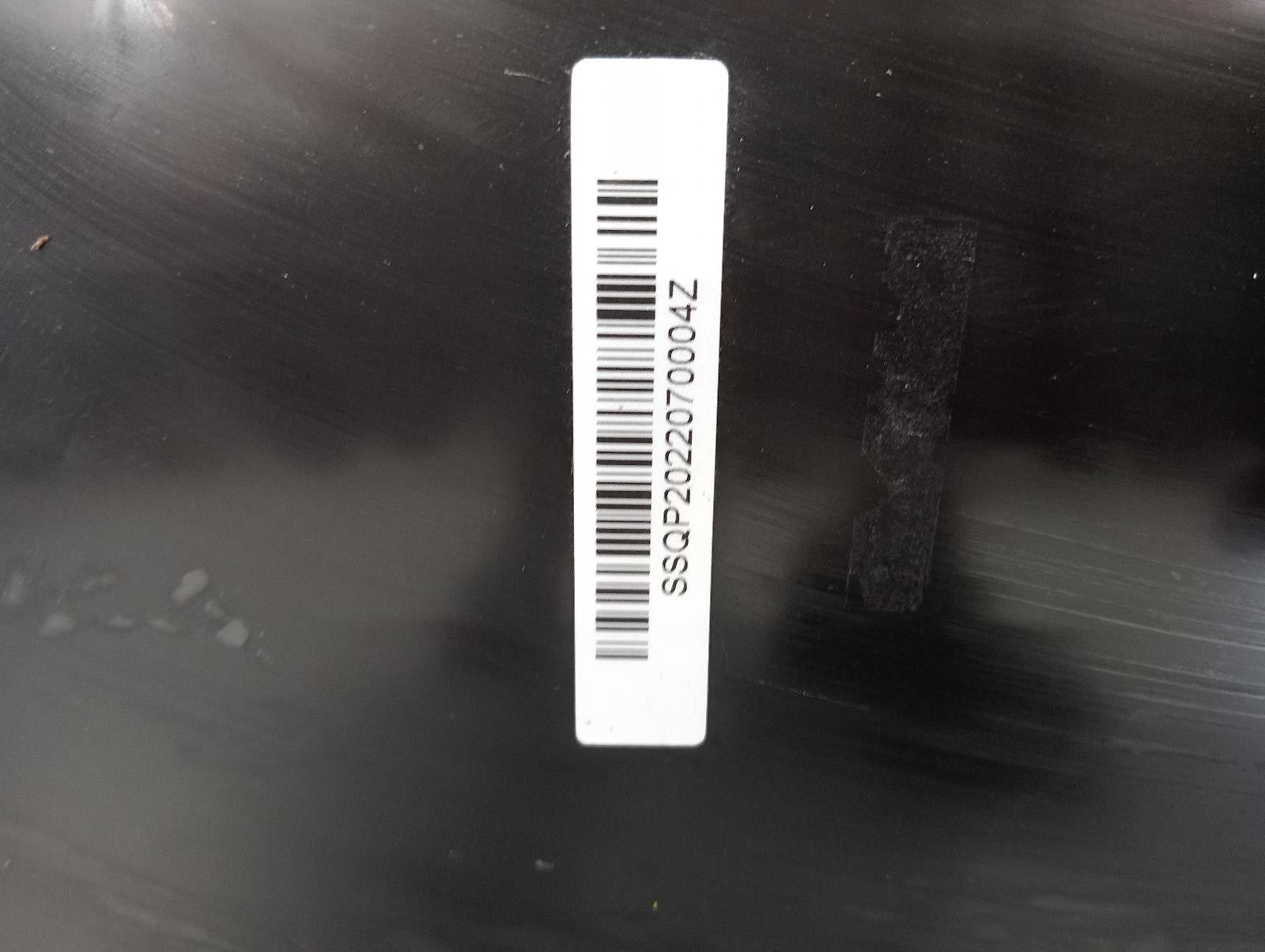 8605001