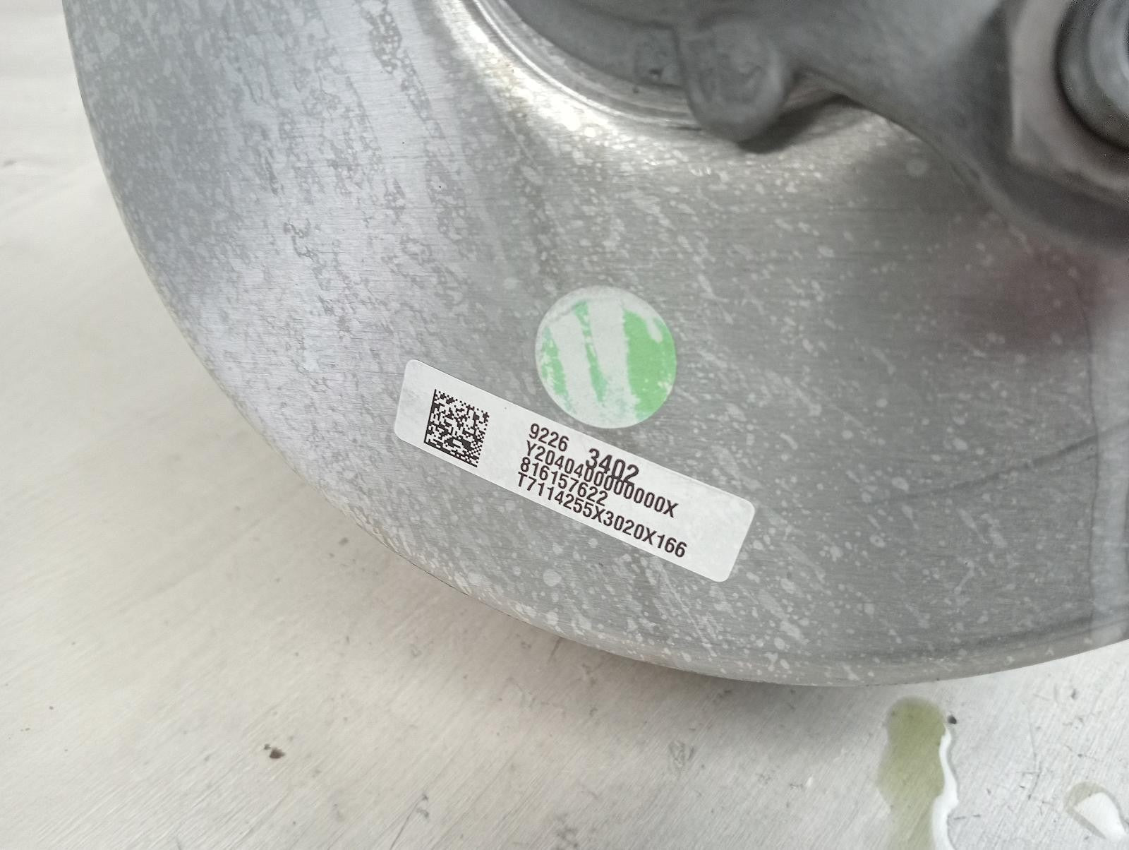 8942432