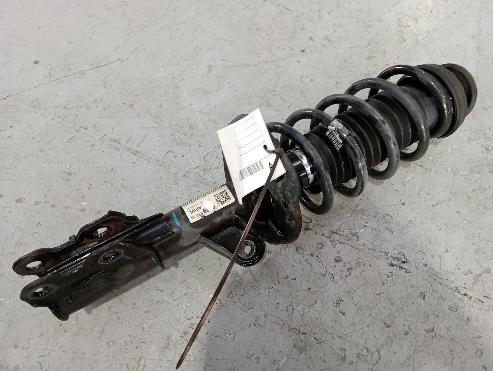 8973615
