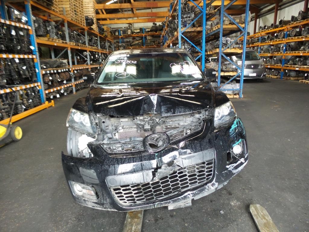 8944311