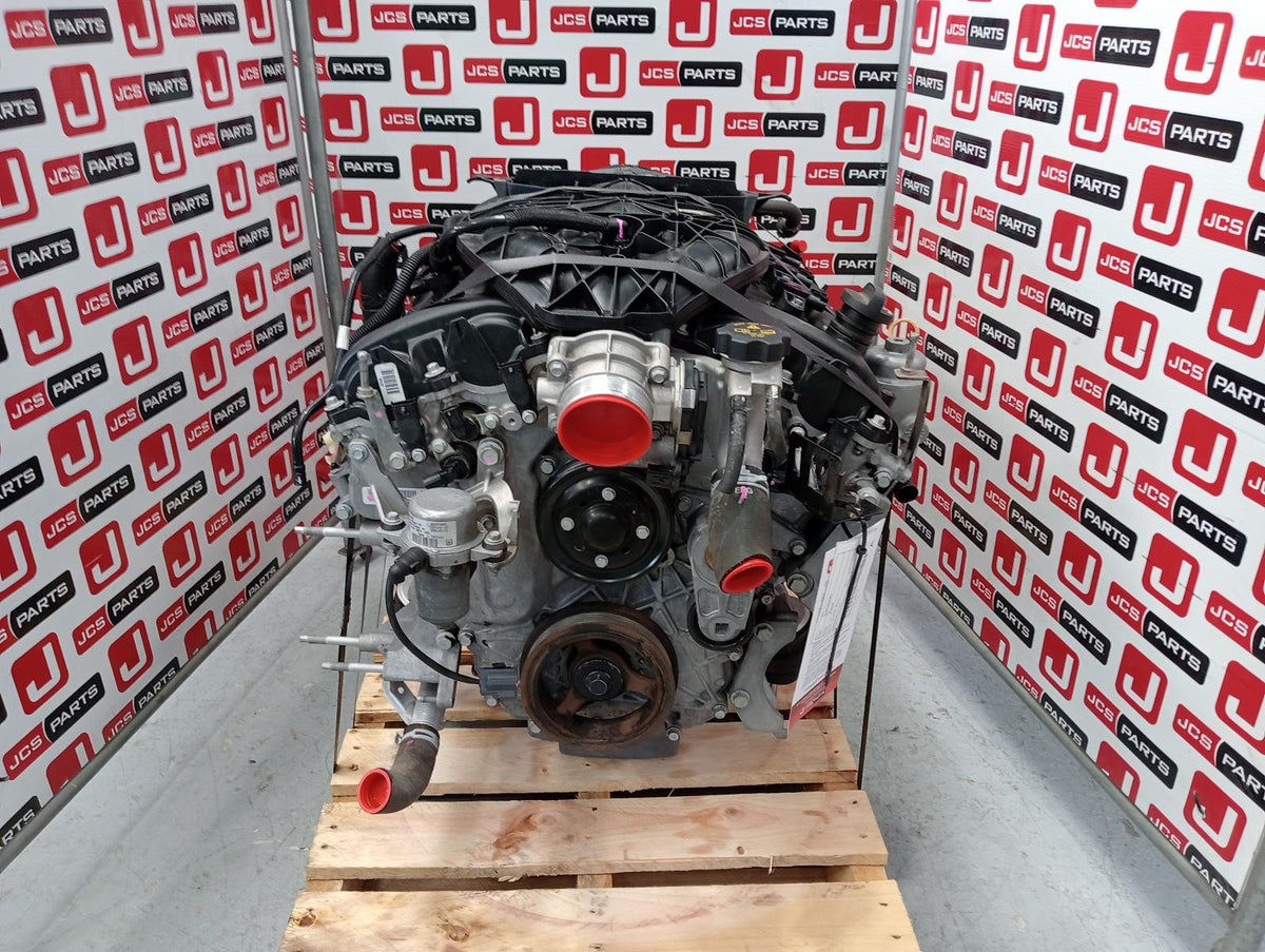 9073168