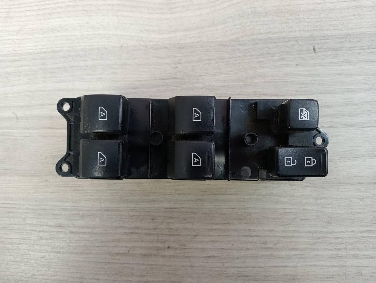 9062854