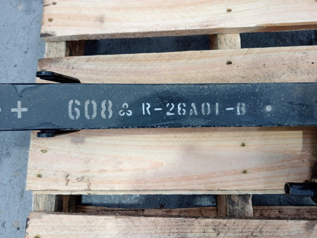 9049654