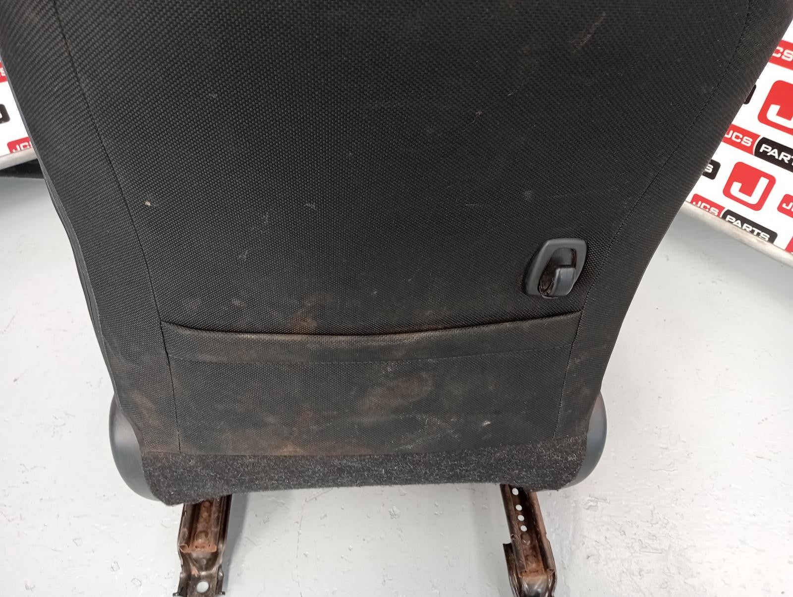 8947742