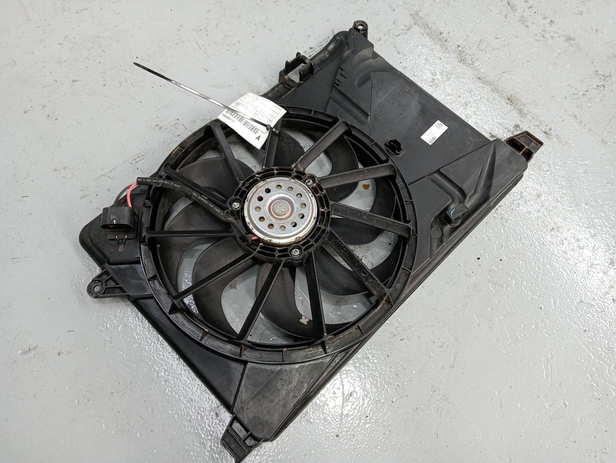 9018350