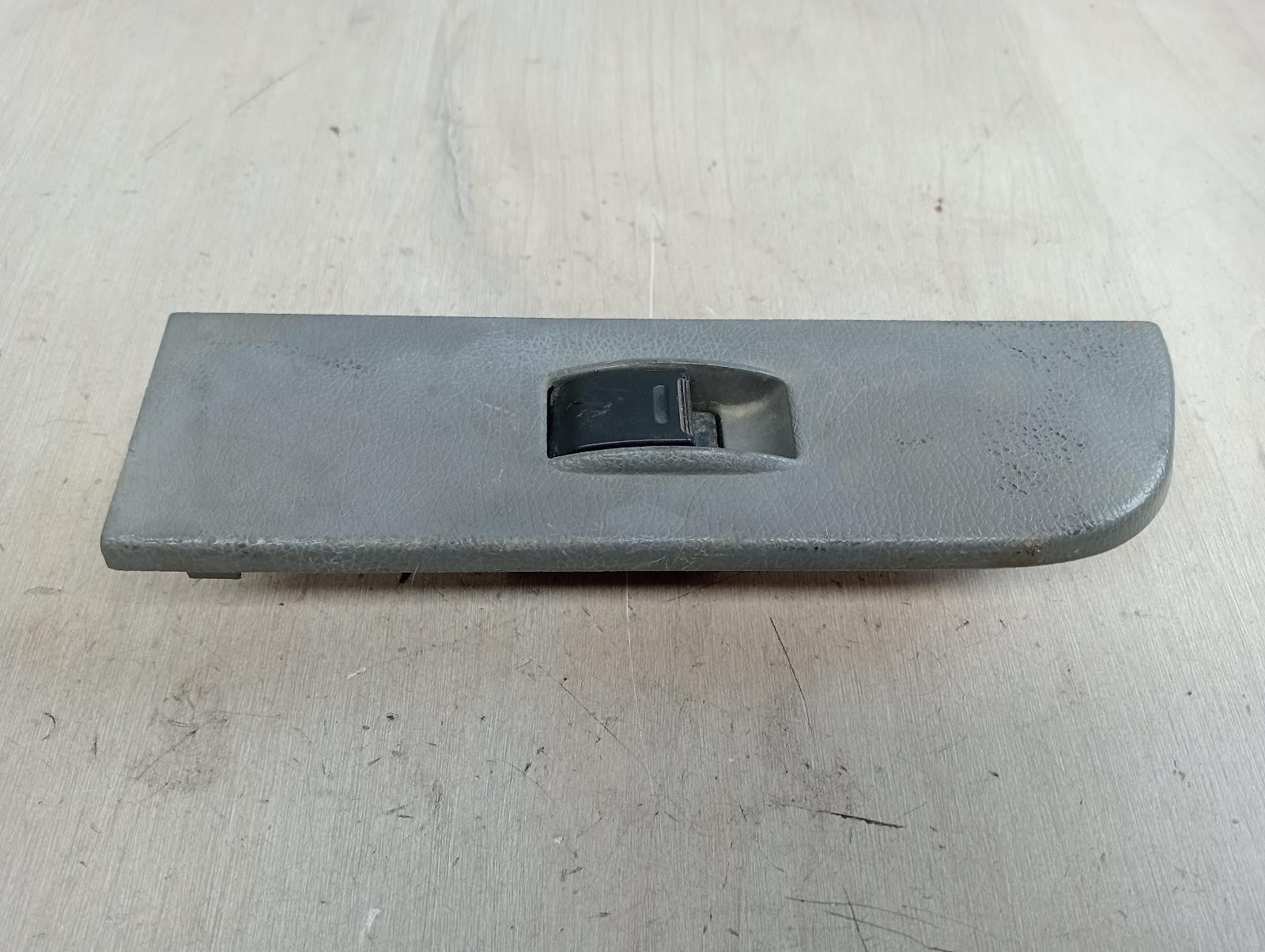 8945508