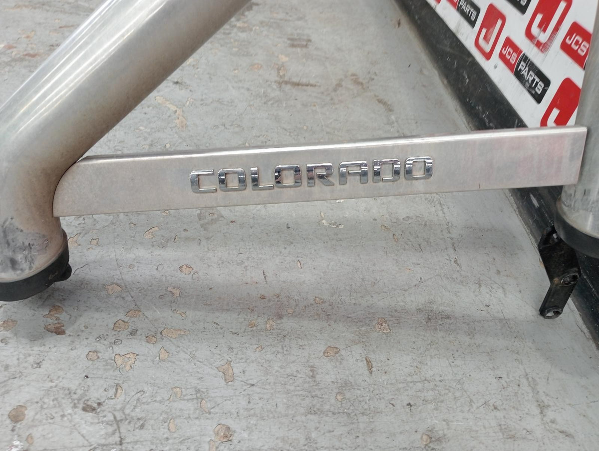 9070396