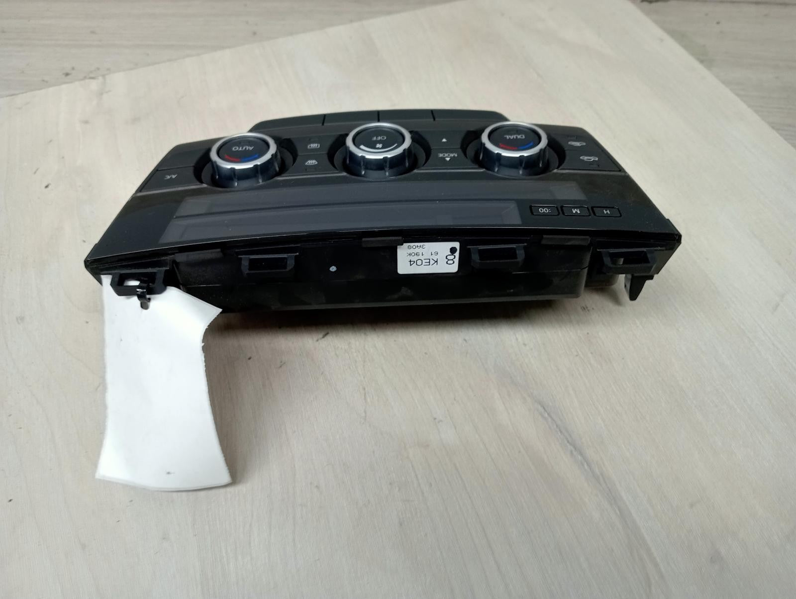 8942341