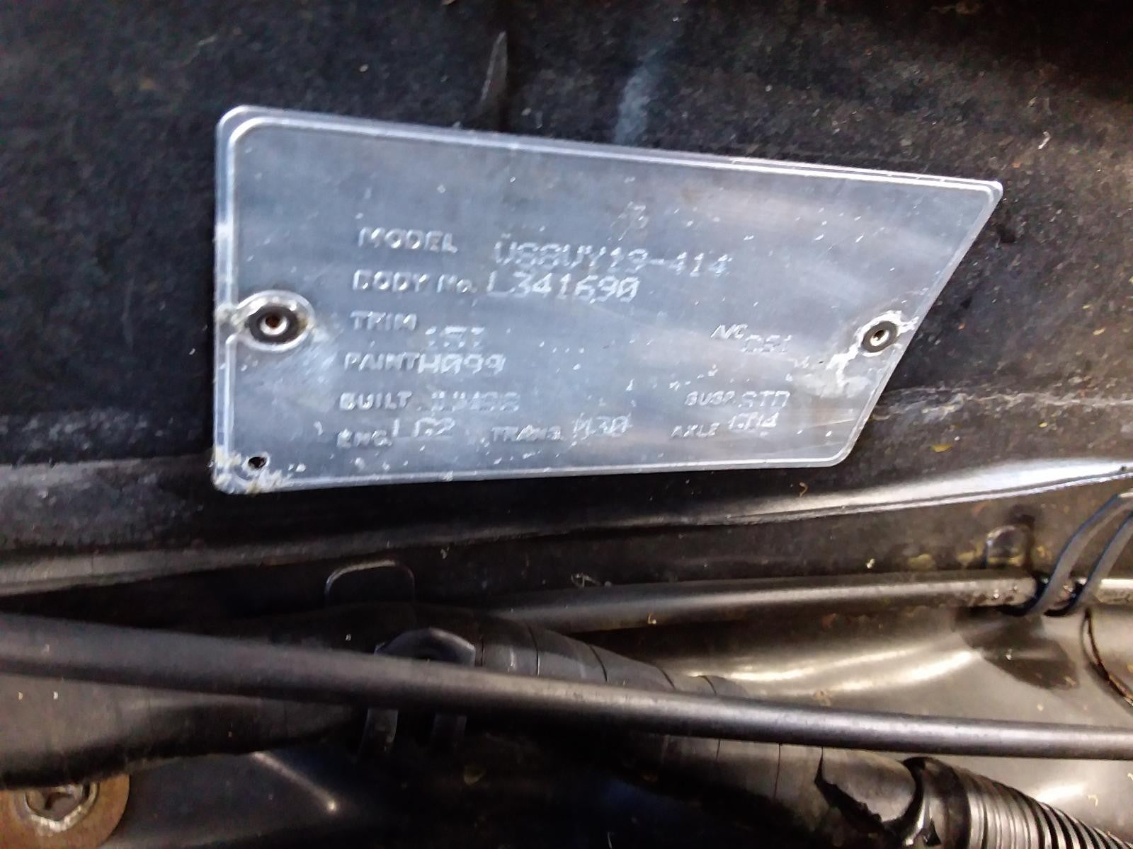 8106772