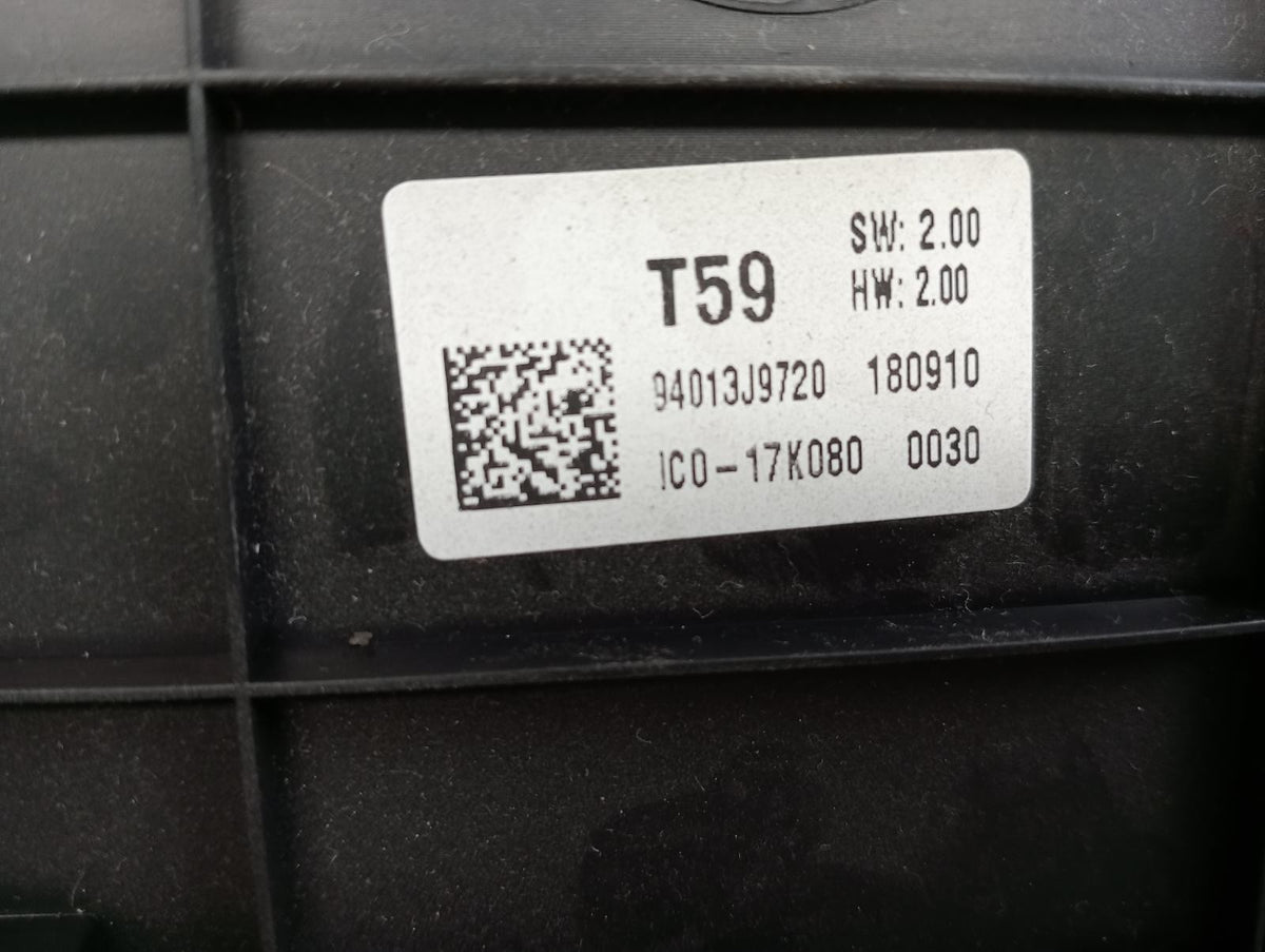 9015570