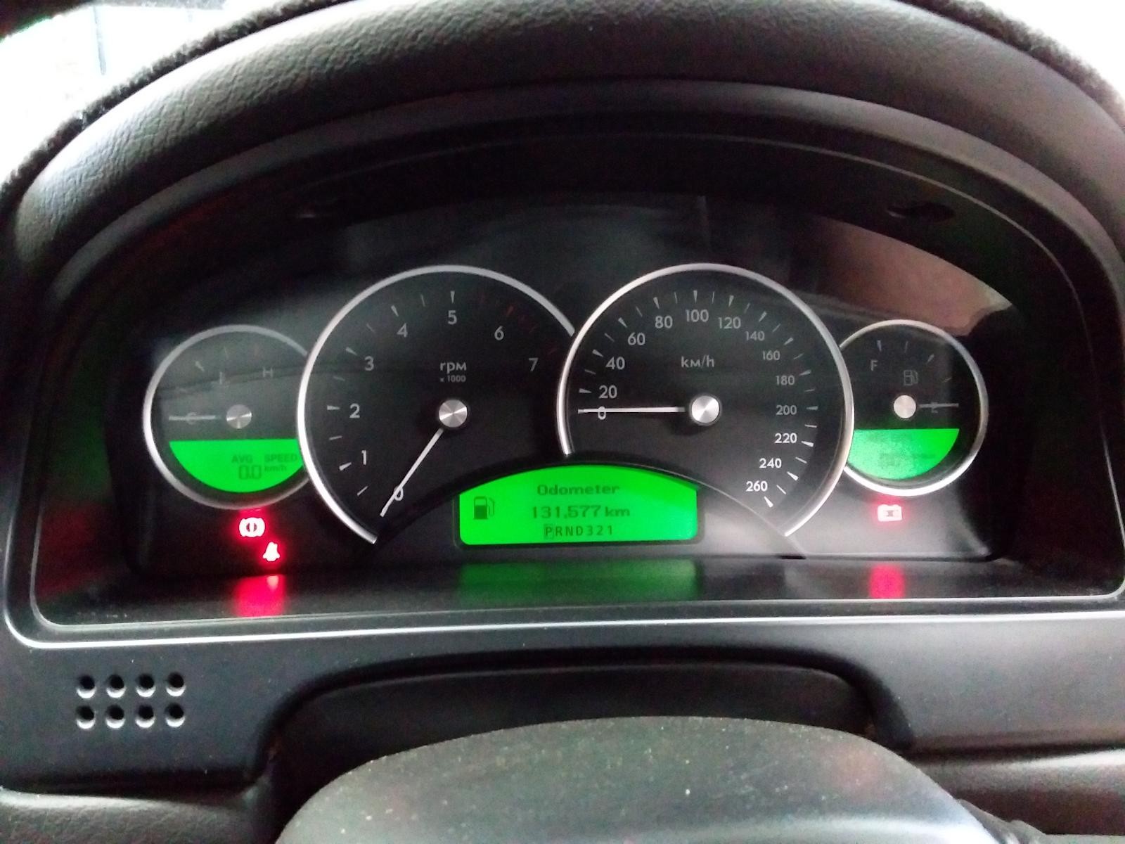 8944347