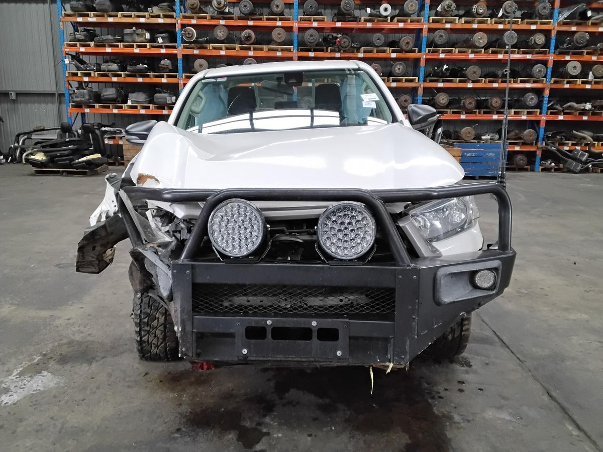 9064447