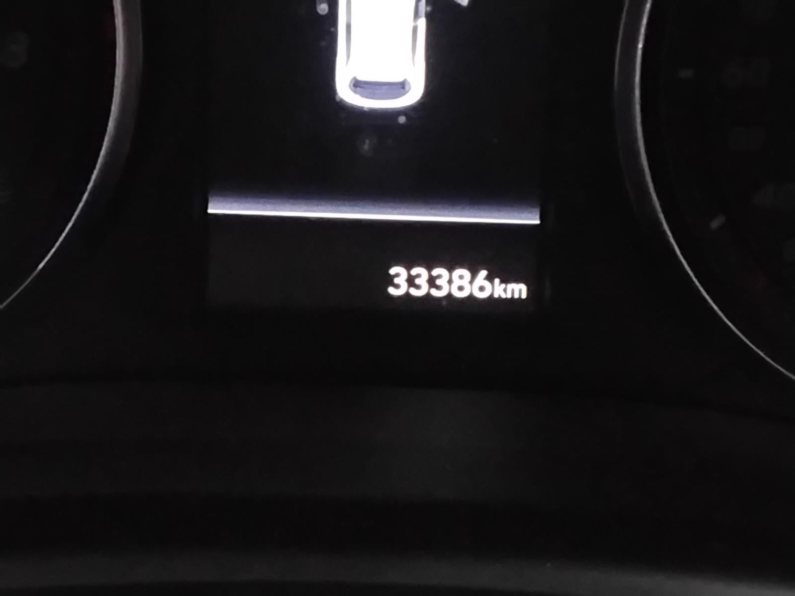 8965276