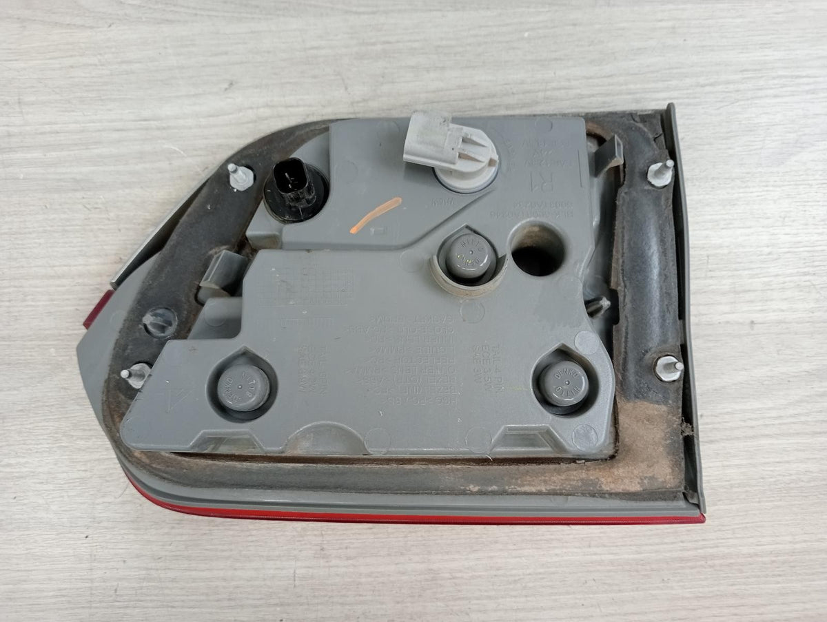 9045938