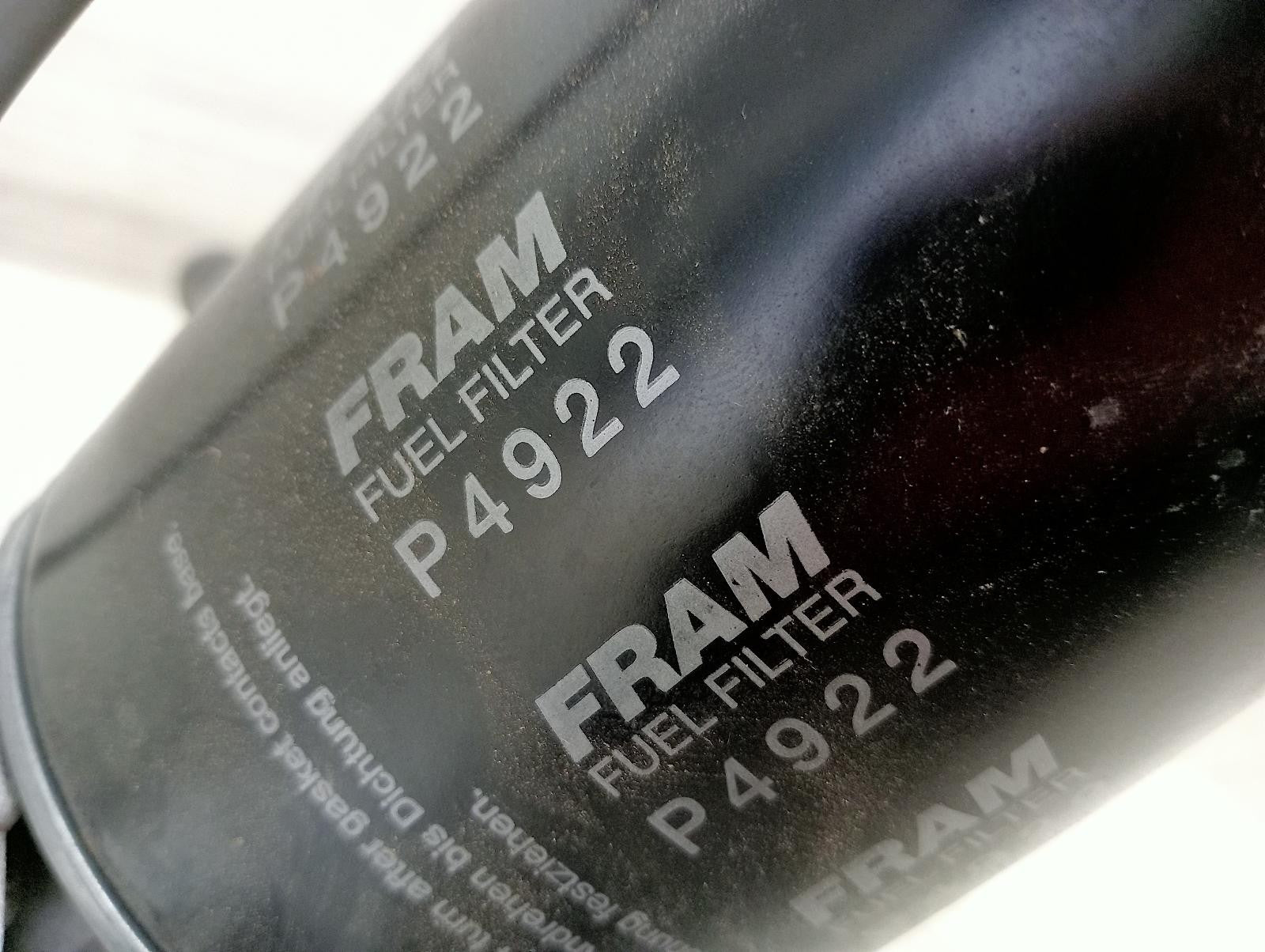 8943697