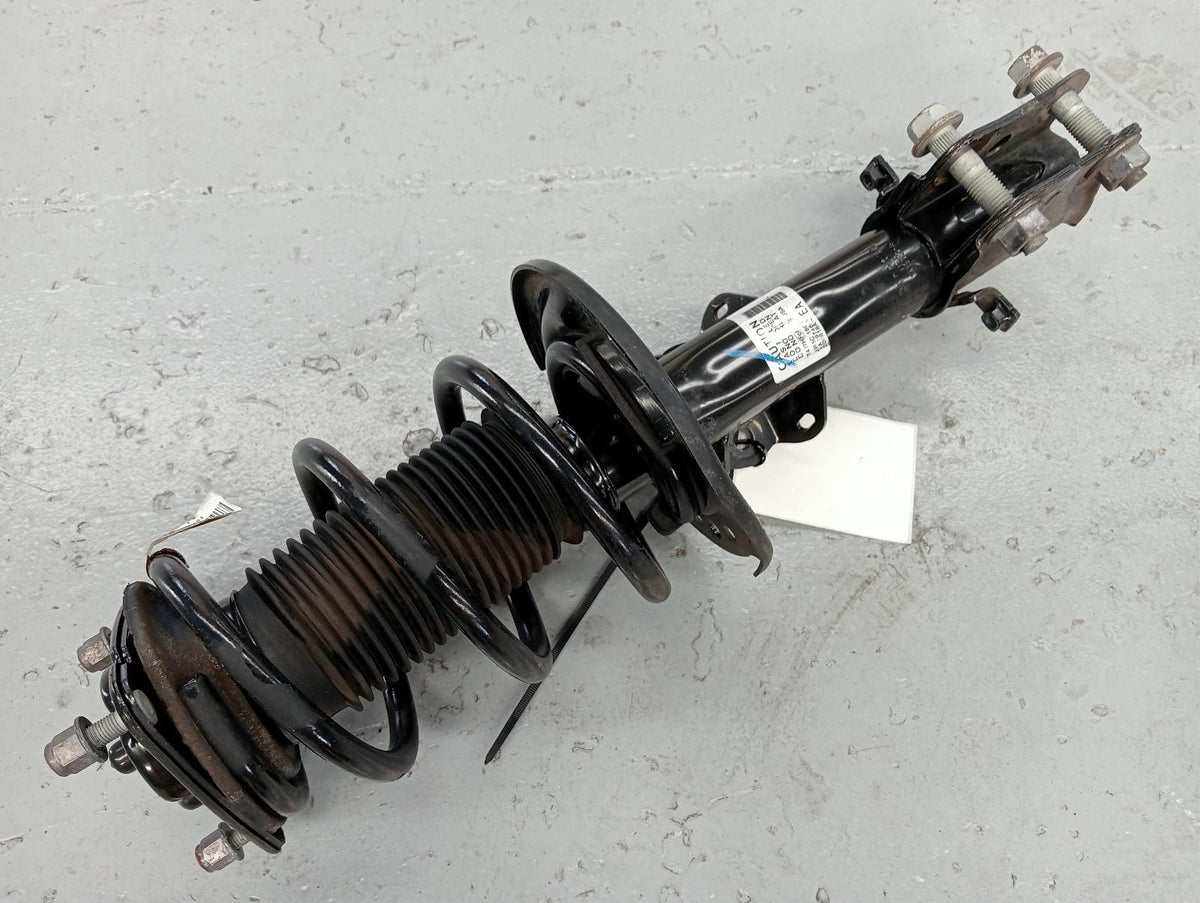 9065334