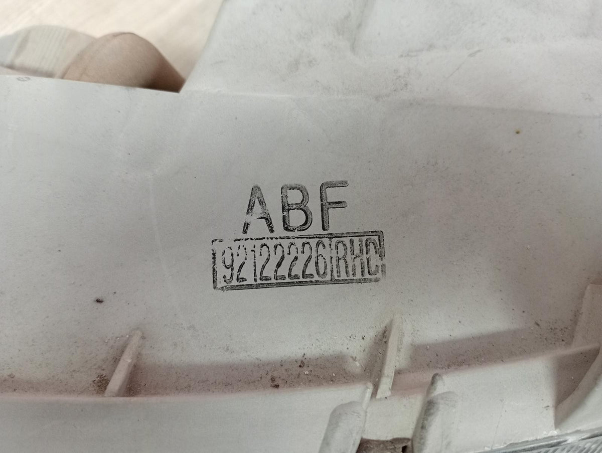 9062122