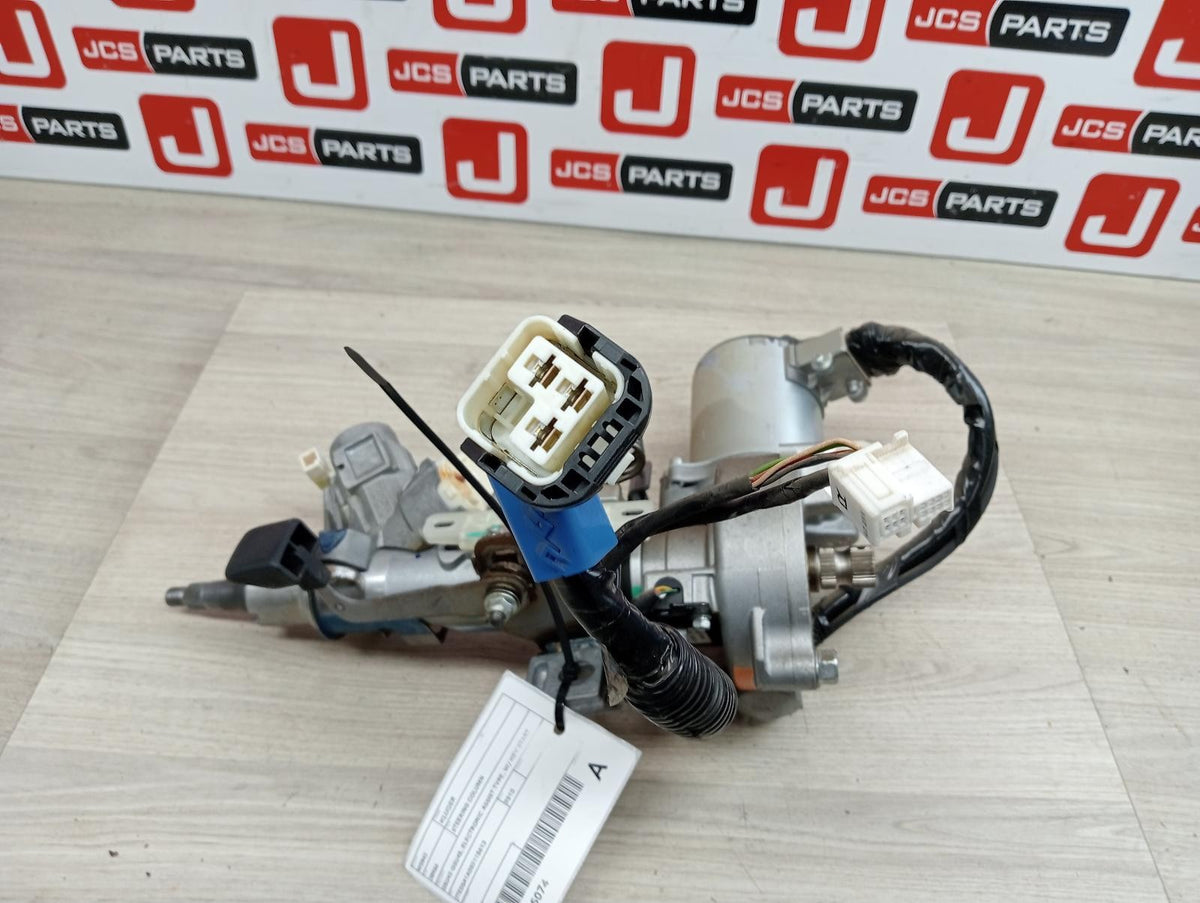 9053683