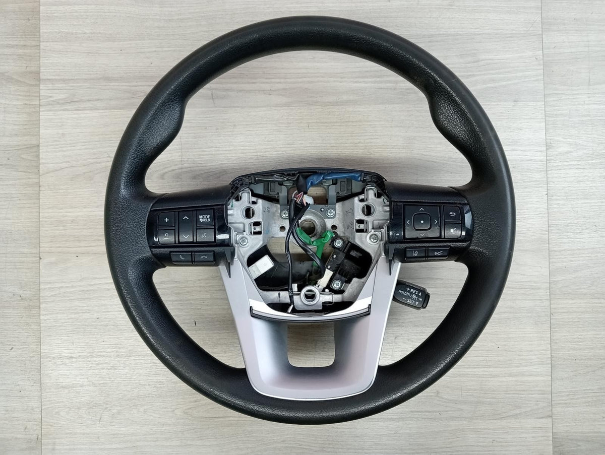 9043497