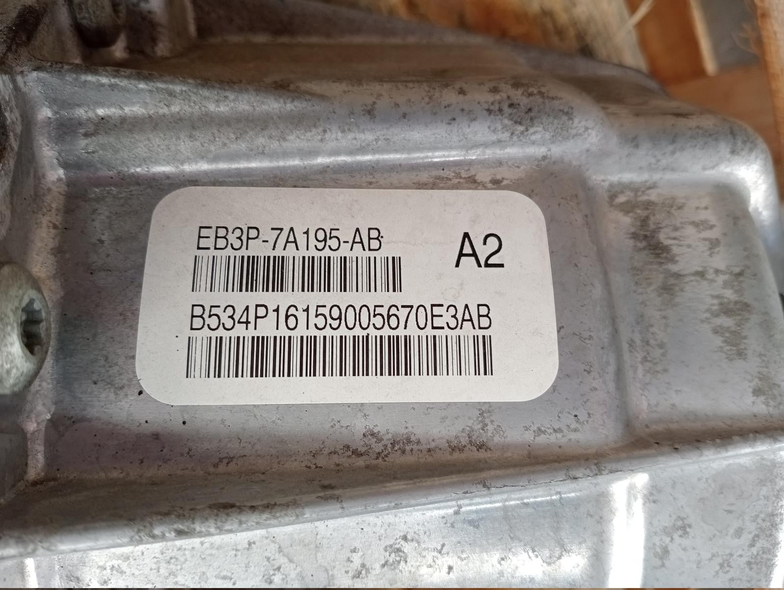 8852260