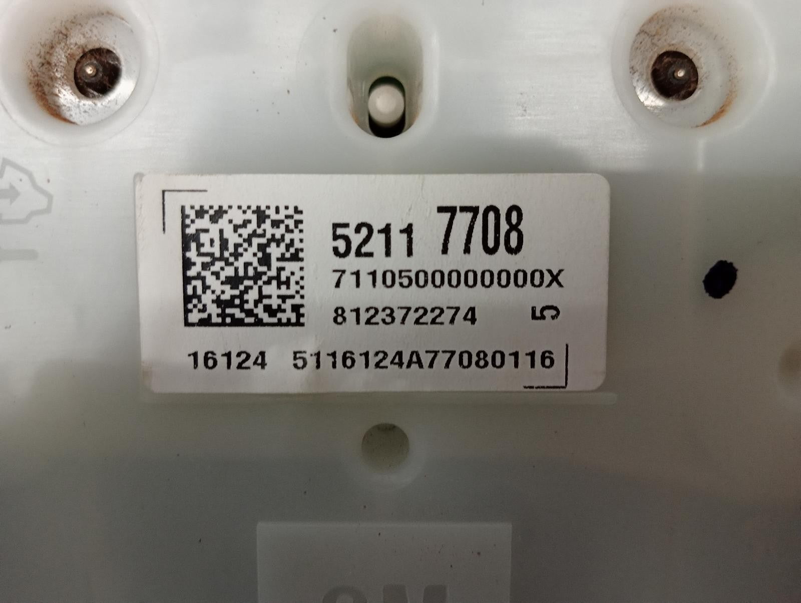 8943666
