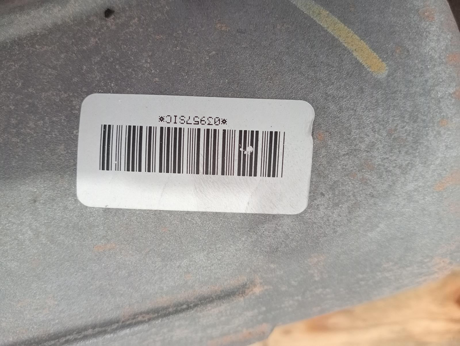 8862537