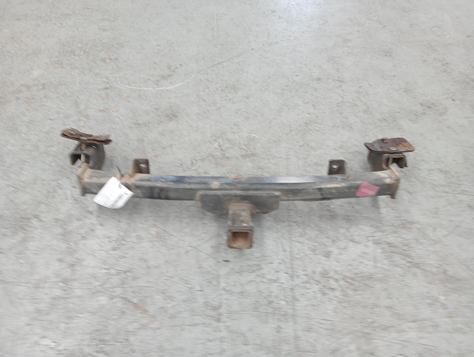 8764226