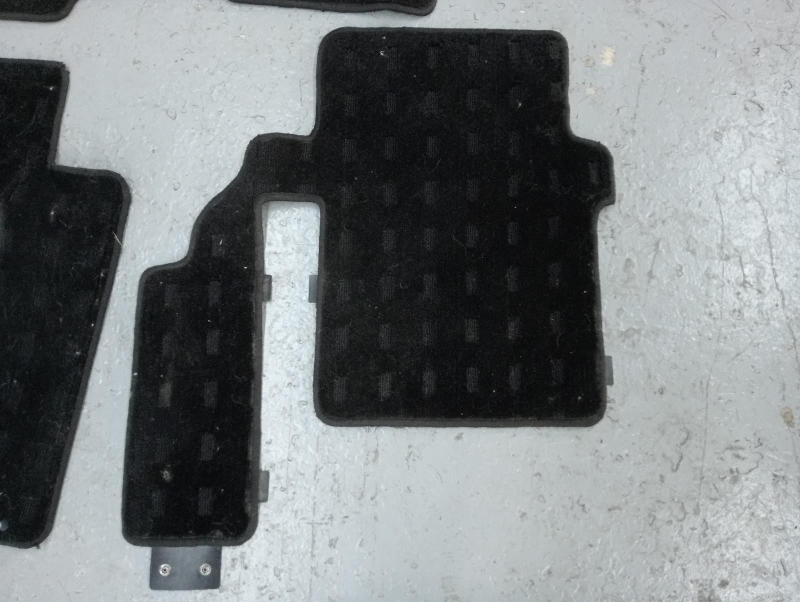 8969680