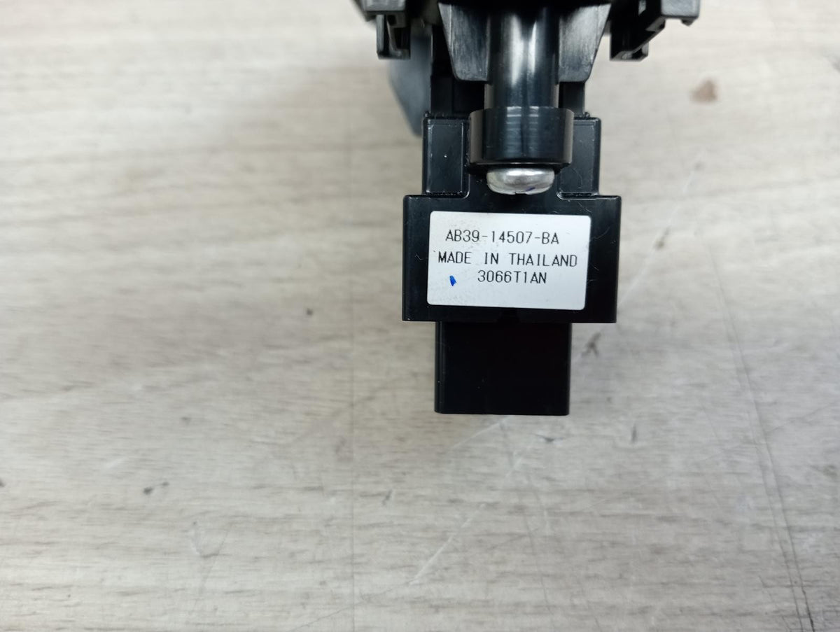 9022575