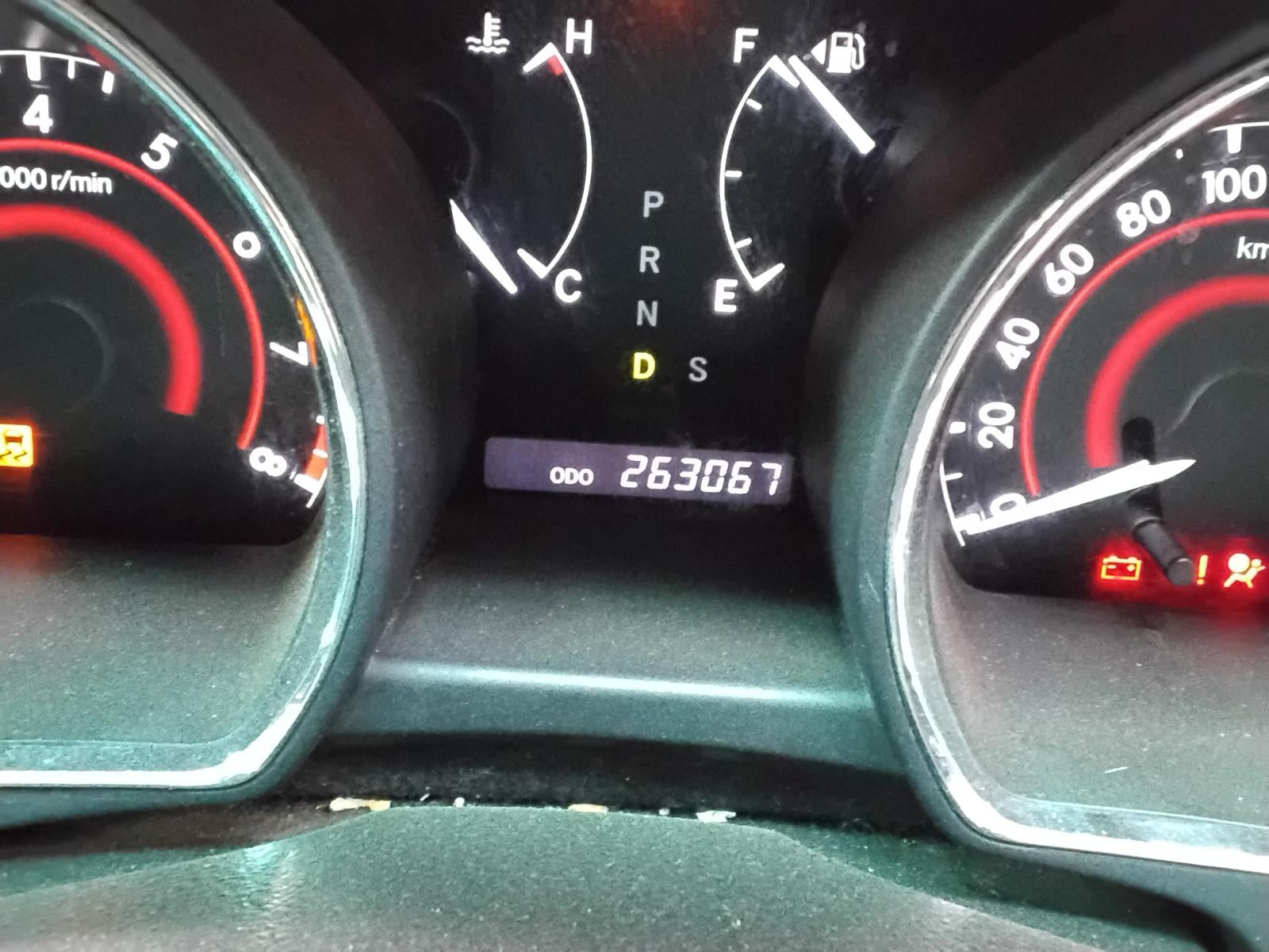 8684190