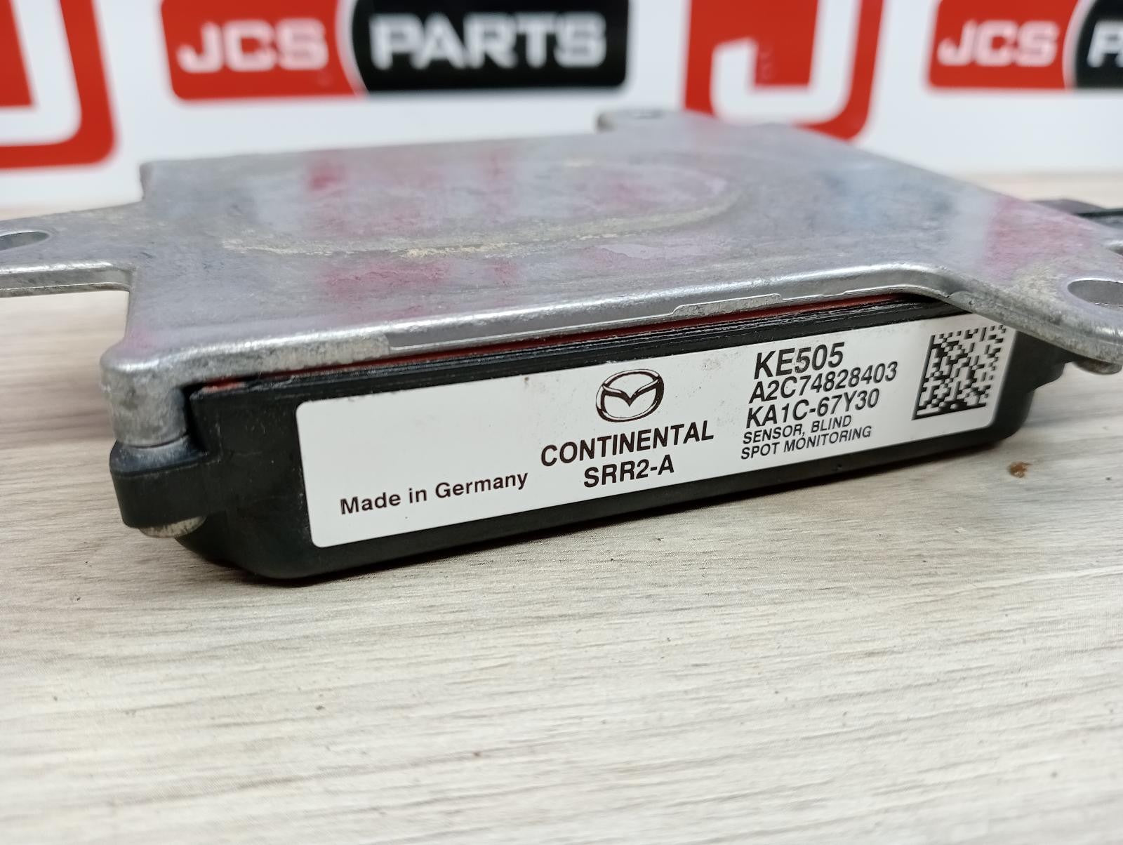 8959101