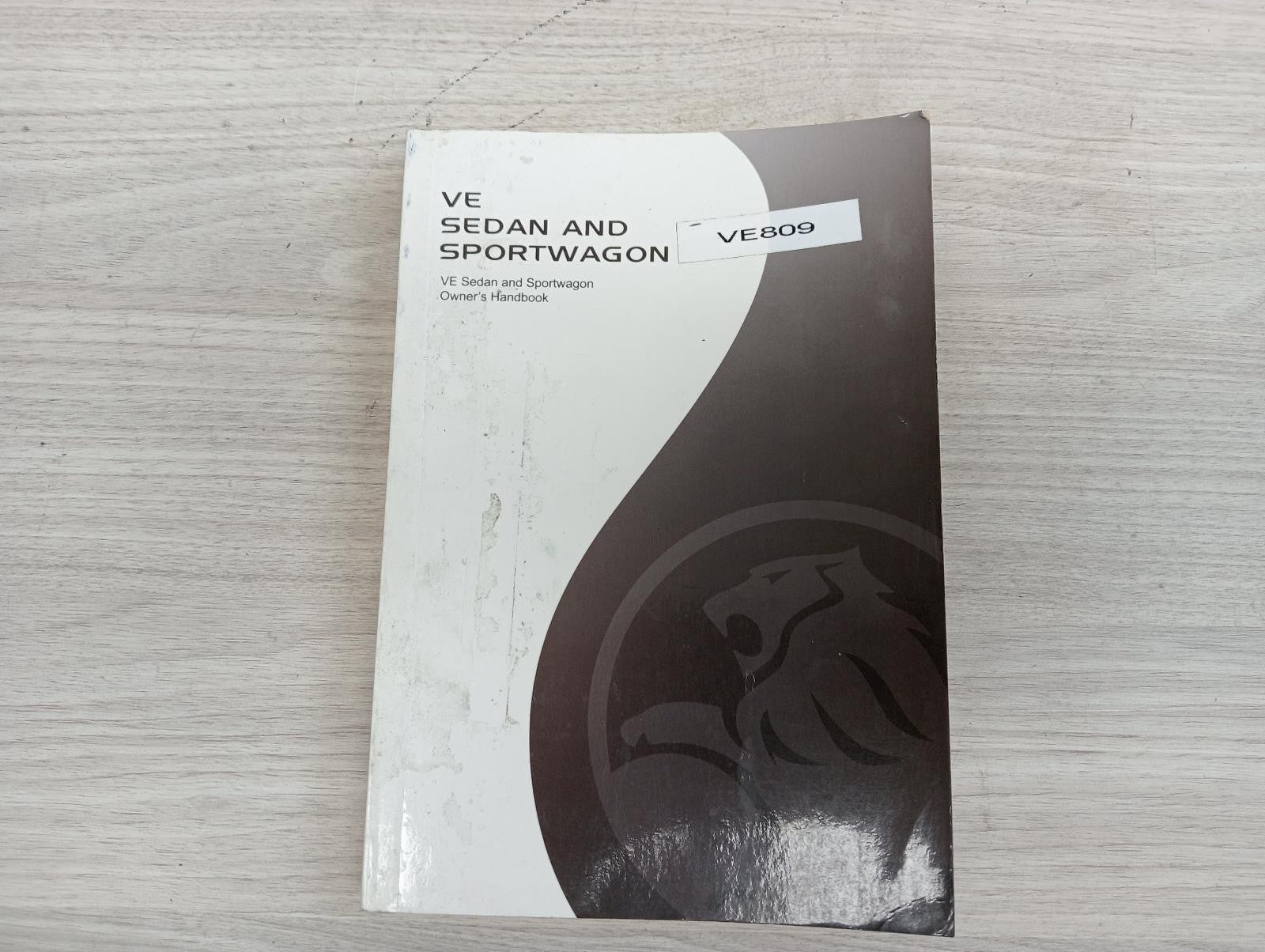 8944253