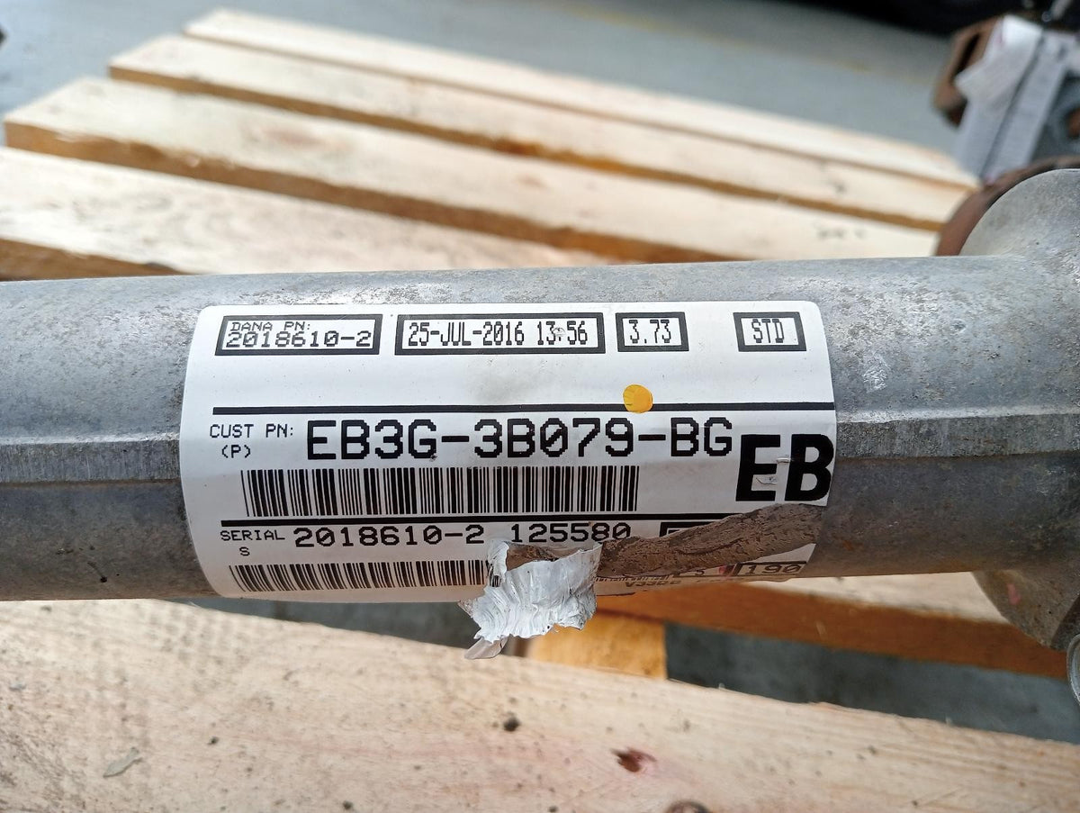 9052783