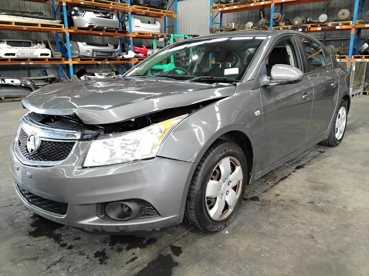9021502