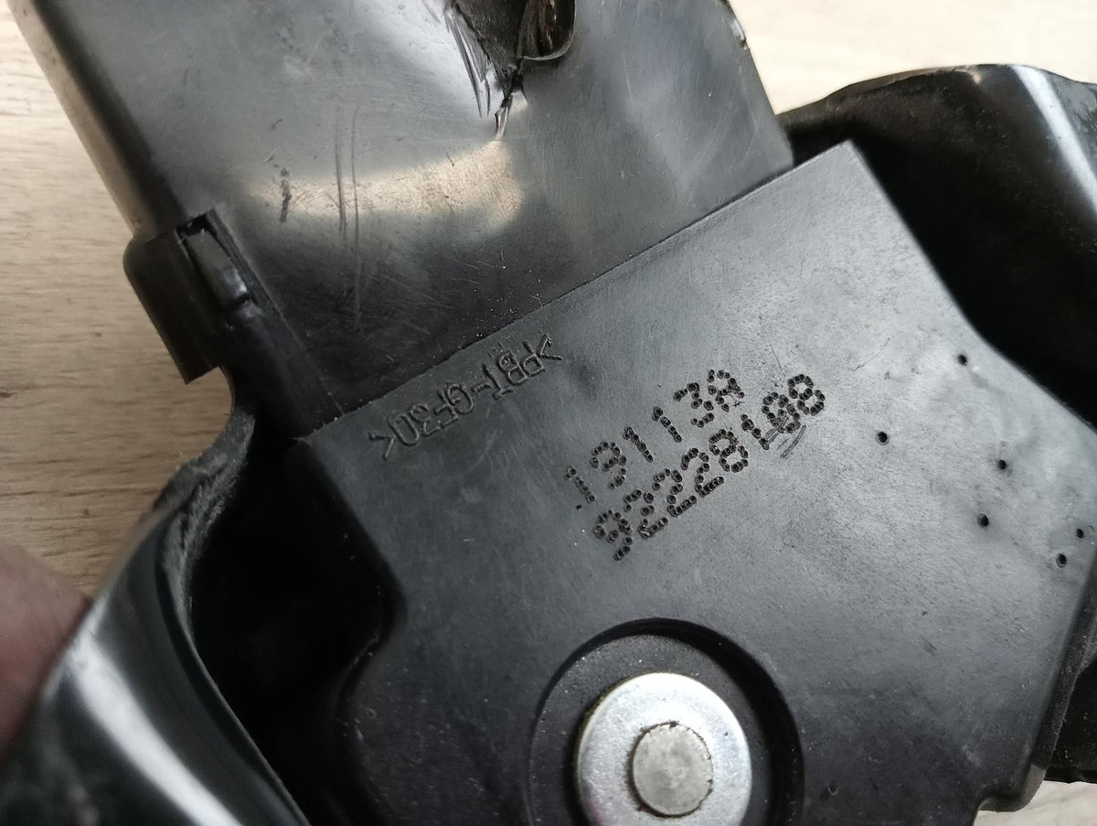 9014069