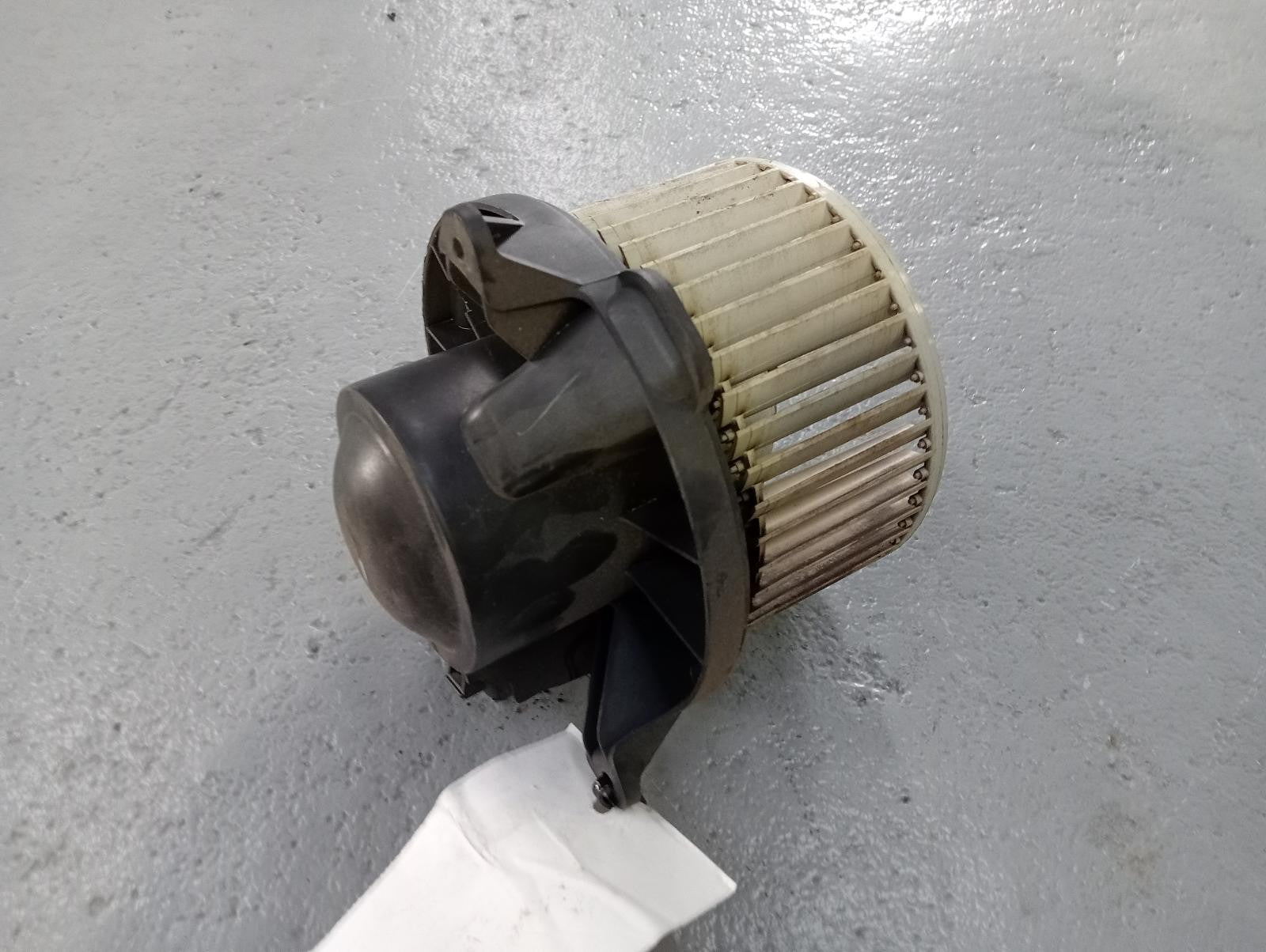 8920625