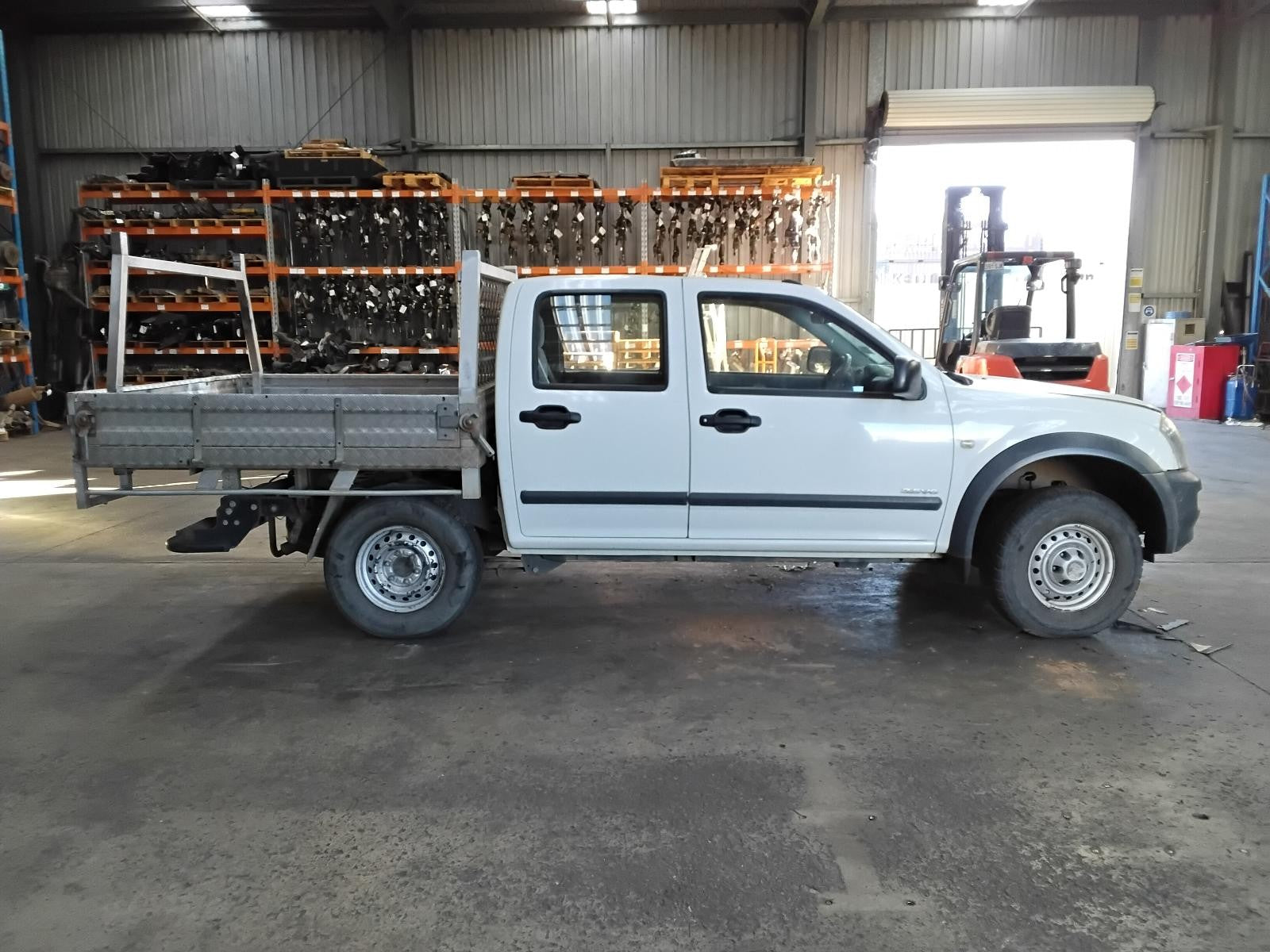 8943156