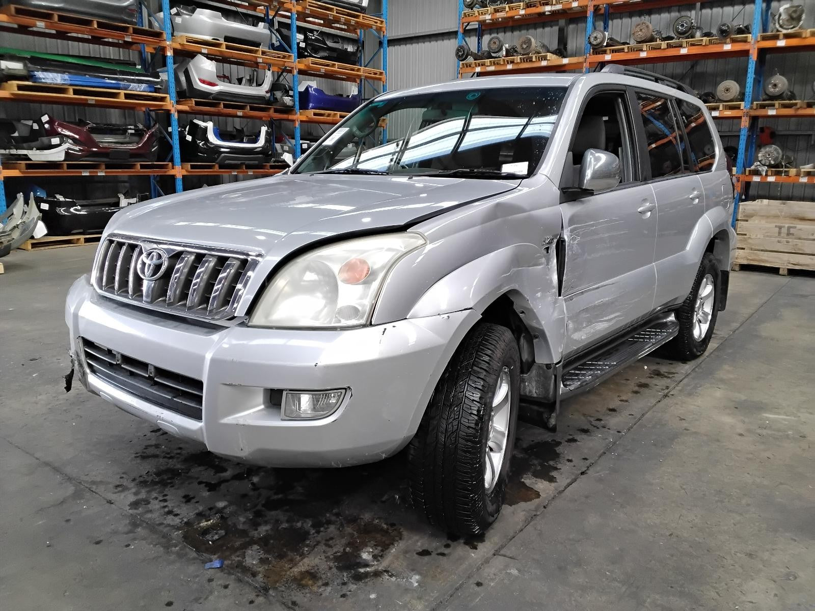 8943267