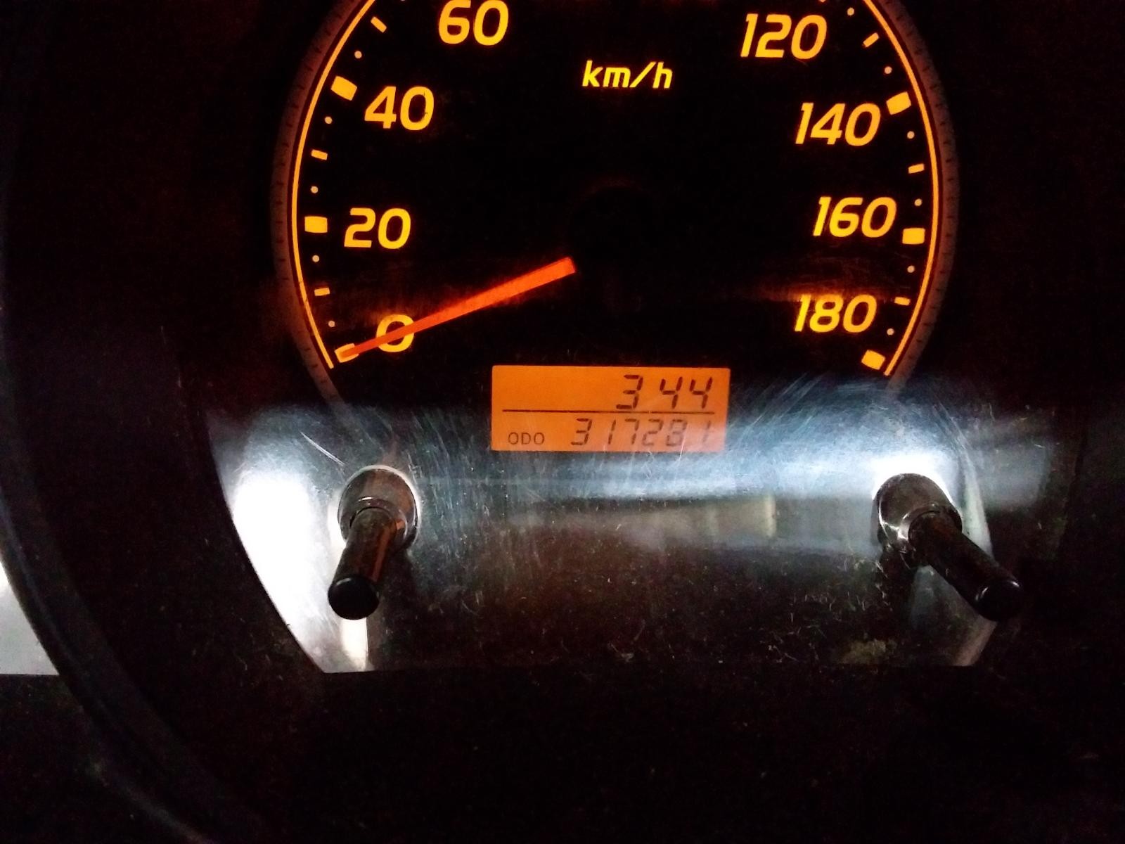 8107321