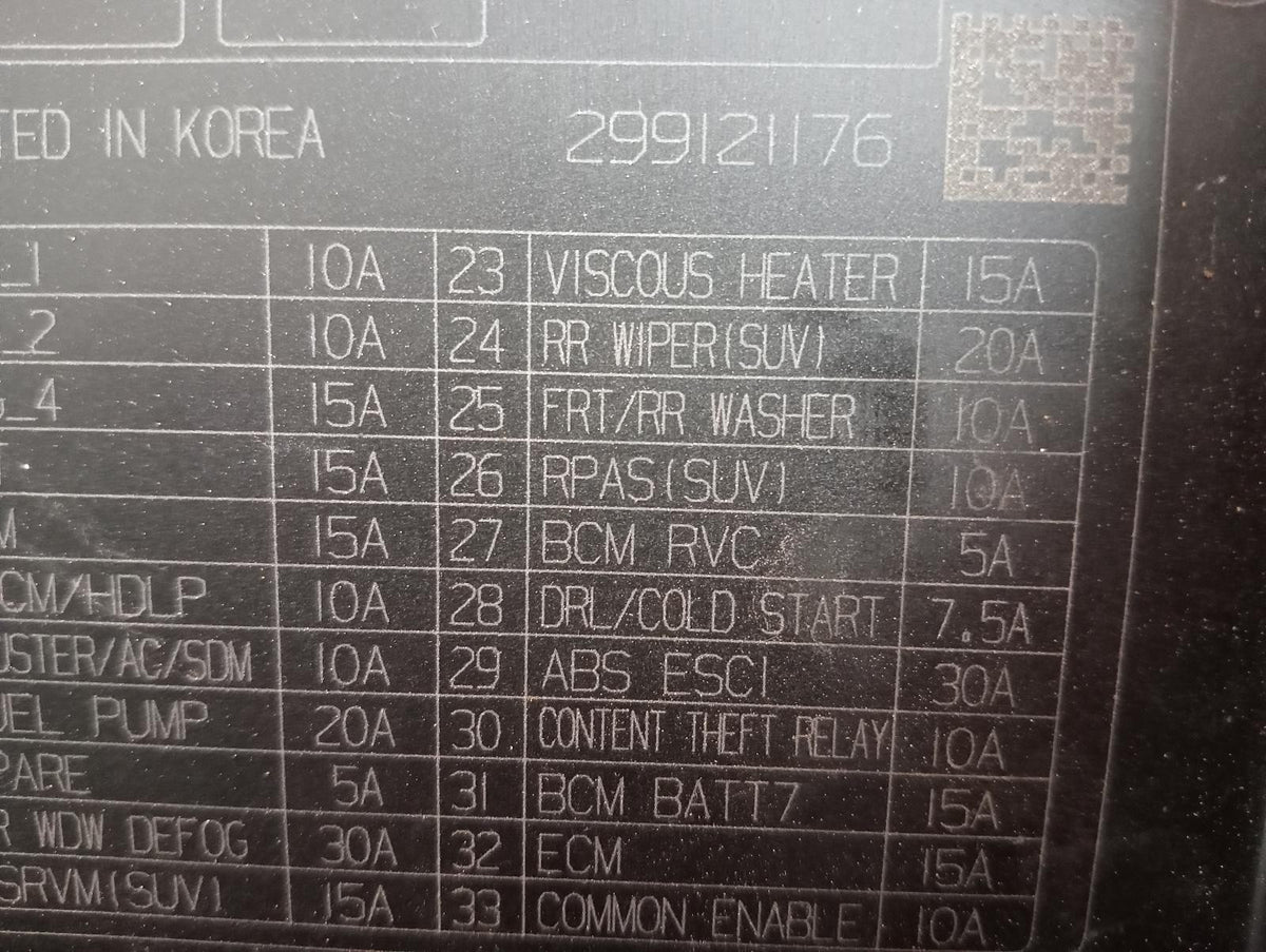 9010179