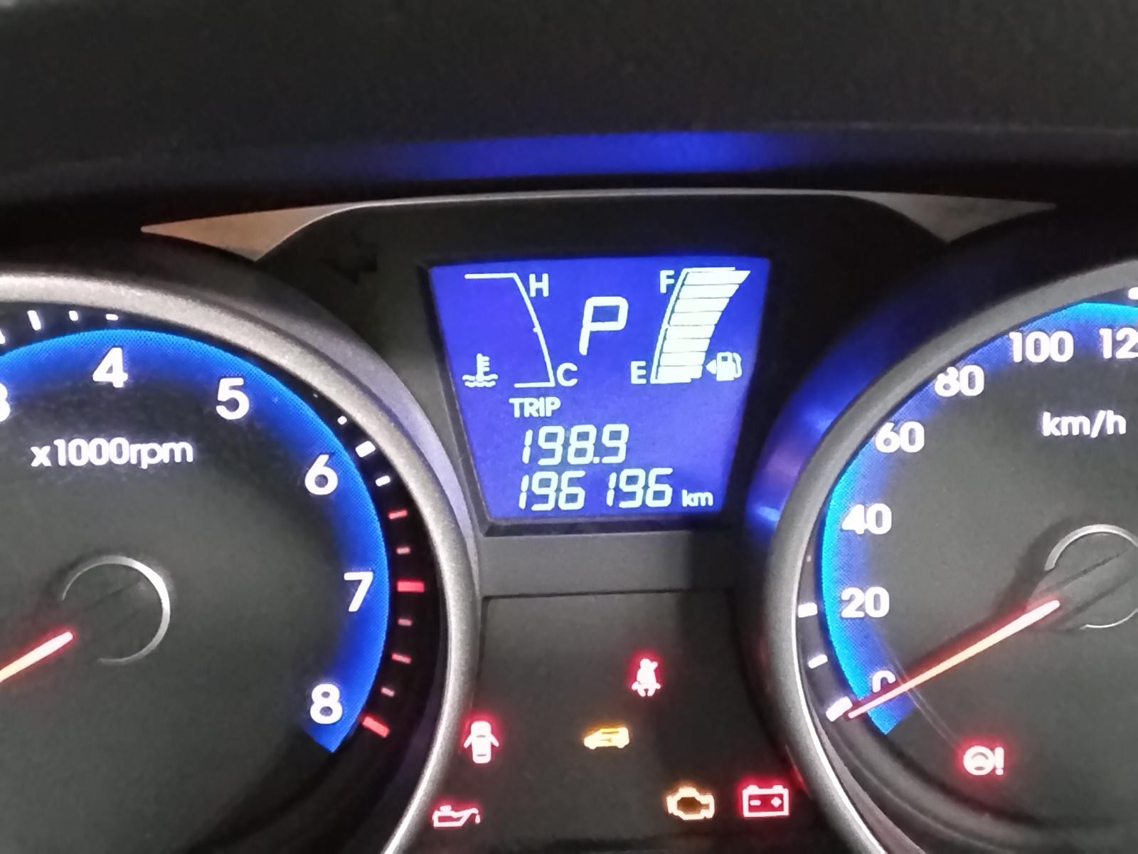 8942390