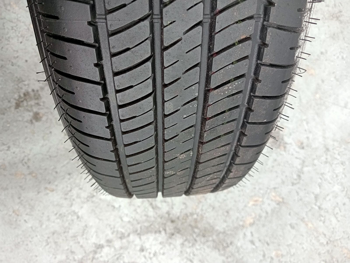 9064408