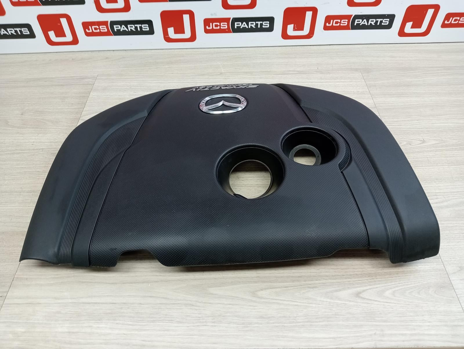 8995158