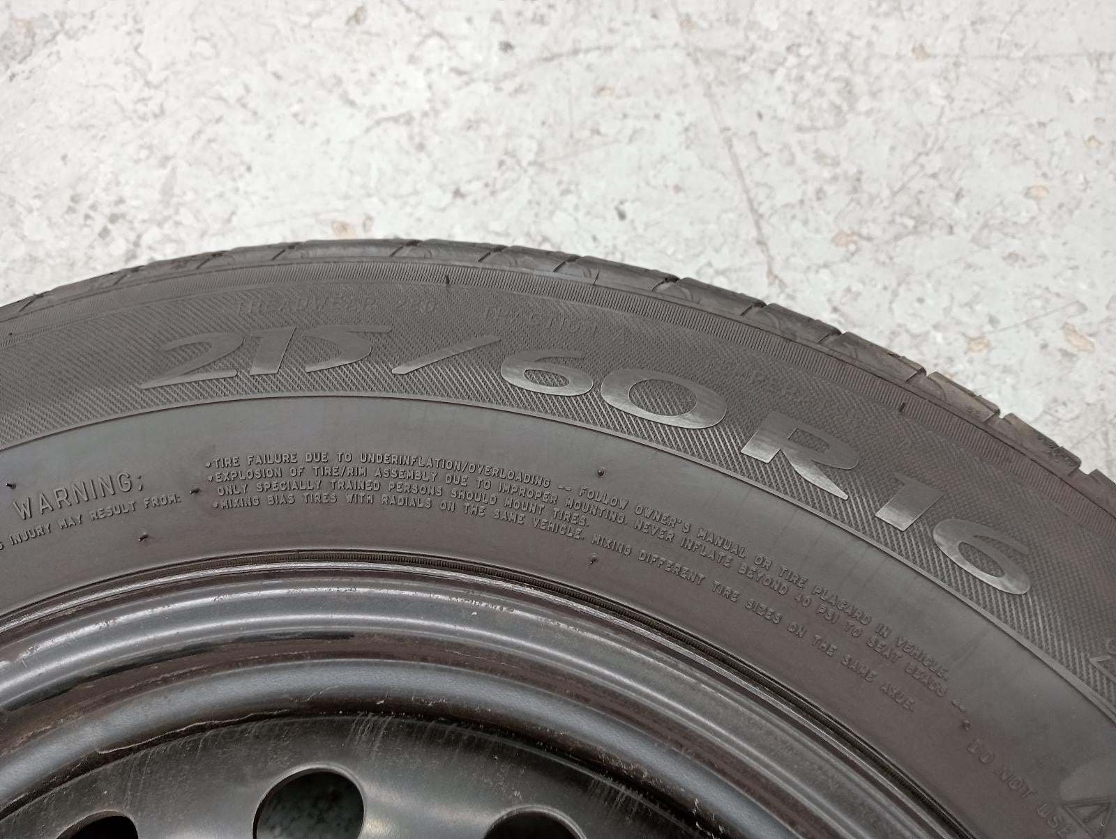 8923807
