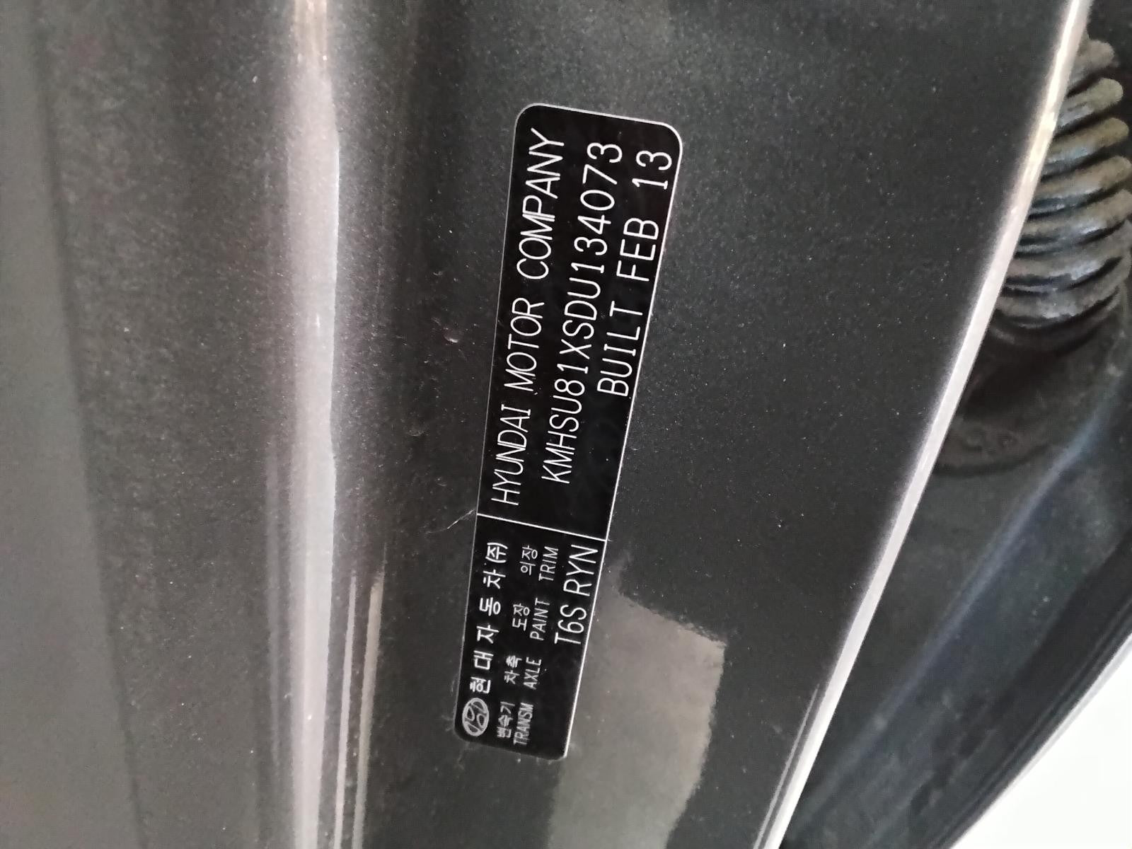 8110729