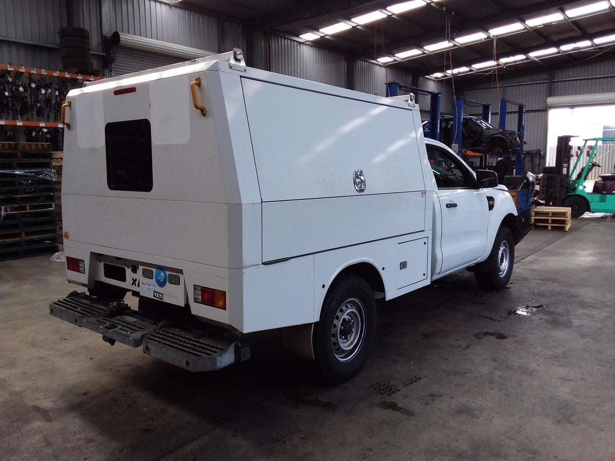 9065321