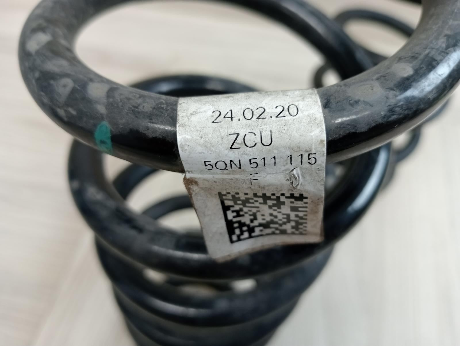 8958623