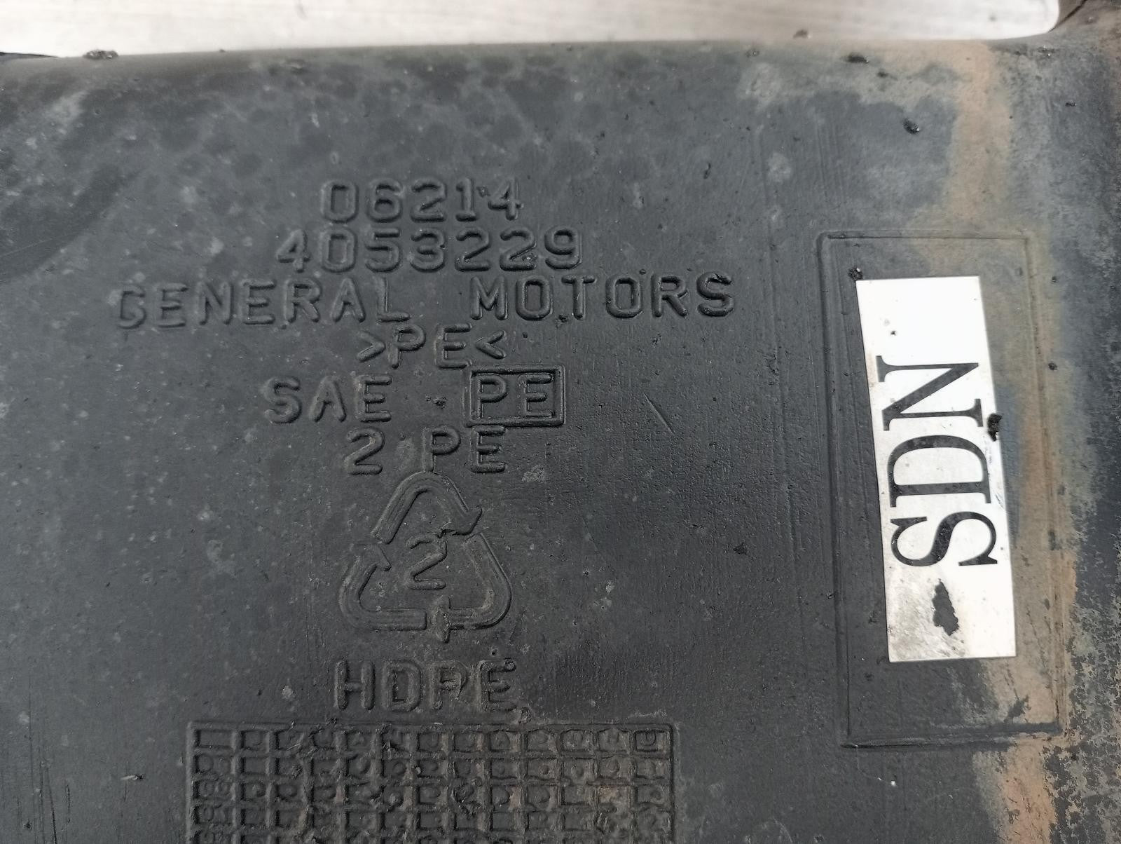 8942978