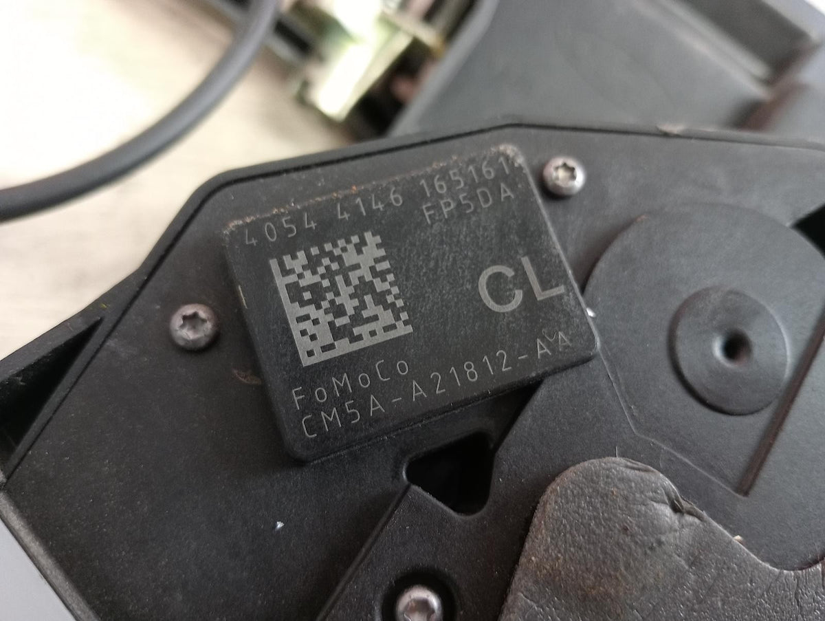 9062142