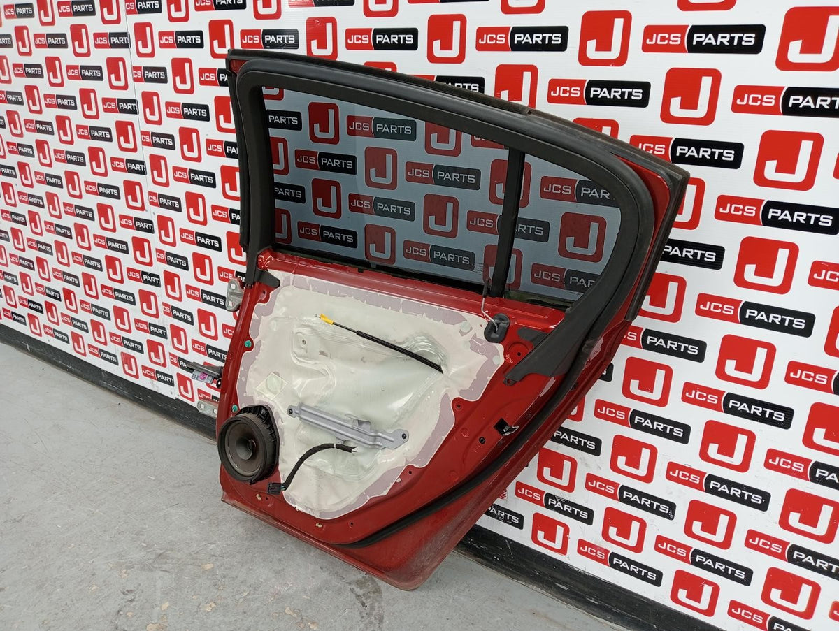 9062192